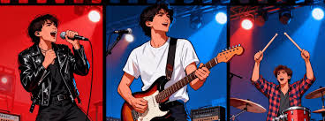 明星黑料网| 全网最新网红黑料_娱乐圈明星八卦_直播圈主播翻车现场