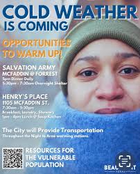 Items for tube feedings and supplies available