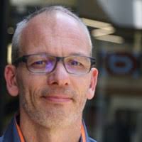 10+ "Fred Hoyer" profiles