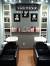 Hair Salon Shampoo Area Ideas