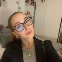 40+ perfiles de «Carmen Cañas»