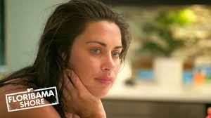 DCBLOG: Inside MTV Reality: Floribama Shore Heads Out West