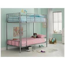 Argos classic antique bunk bed assembly part 4. Argos Bunk Beds Metal Cheaper Than Retail Price Buy Clothing Accessories And Lifestyle Products For Women Men