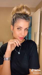 Vicky Aguilera (vickyalopez85)