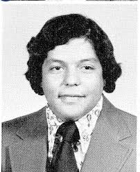 We are deeply saddened by the passing of Killian Collins. Killian has been  a part of the club for many years. Killian was a talented athlete who  poured his heart into his