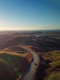 Check spelling or type a new query. Online Enquiry Lexus Malaysia