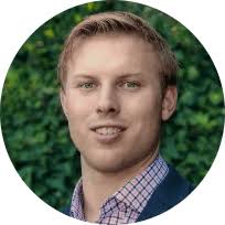 DNA Testing and Lab Analysis for Functional Health Practitioners