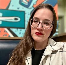 Here is the updated menu for curbside pick-up this week! We added more  desserts and pastries! To place an order, please call at least one day  before at (920) 922-8056 or (920)