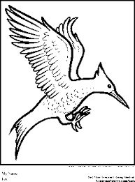 Christmas Printable Coloring Pages Ginormasource Kids Coloring Pages Hunger Games Color