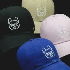 Custom Lids Lids Blog