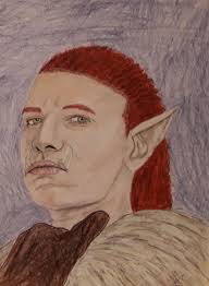 Introduction to a new Kunekune pig named Tamale