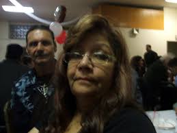 Ruth Galindo Obituary