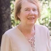 Leadley Family Obituaries