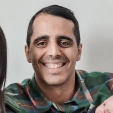 Don Dransfield (@DonDransfield)