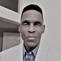 Benjamin Cannon's Instagram, Twitter & Facebook