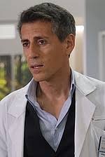 Гаэтано Бруно