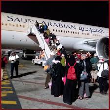 Dari segi bahasa ialah ziarah. Alhijaz Indowisata Travel Haji Onh Plus Umroh Murah Jakarta