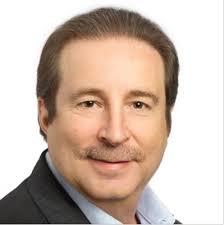 Homebuyer assistance beyond first-timers: Las Vegas insights