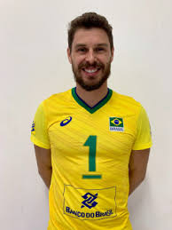 May 14, 2021 · zagueiro detona convocação da seleção brasileira olímpica lyanco, revelado pelo são paulo, atualmente jogando pelo torino, clube da itália, esbravejou em publicação contra cbf Conheca Os 12 Convocados Para A Disputa Do Volei Masculino Fotos R7 Olimpiadas