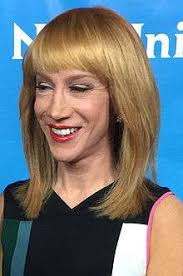 We would like to show you a description here but the site won't allow us. 10 Best Kathy Griffin Quotes Quote Catalog