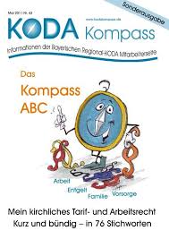 Check spelling or type a new query. Koda Kompass Nr 43