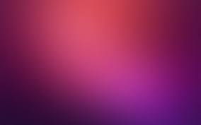 Cool red and purple background. Red And Purple Wallpapers Group 77