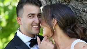 Joshua Wedding's Instagram, Twitter & Facebook