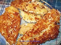 Epingle Sur Recette Salee