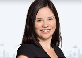 Osborne Clarke appoints seven new Bristol partners, part of a record 11  UK-wide