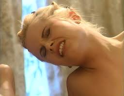 Gina Wild - Im Rausch Des Orgasmus (2001) - EPORNER