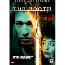 Amazon.com: Silk [DVD] : Chen Chang, Y suke Eguchi, Kar Yan Lam, Barbie  Hsu, Bo-lin Chen, Chun-Ning Chang, Fang Wan, Kuan-Po Chen, Chi Chin Ma,  Leon Dai, Kevin S. Smith, Masane Tsukayama, Chao-Bin