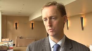 New child protection internet facility