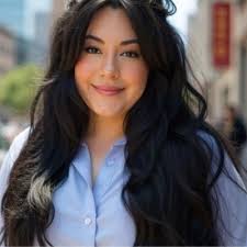 axon #fusus #rtcc #realtimeoperations #realtimecrimecenter #saas  #softwareservices #projectmanagement #programmanagement