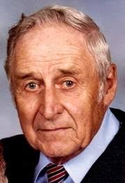 Norman F Schema (1922-2009)