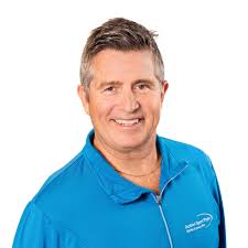 Clinique de Physiothérapie