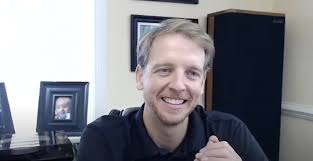 Connecting Dealers to Best Practices and Resources