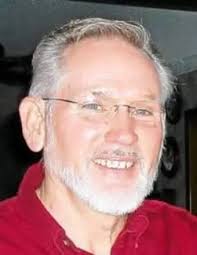 Obituary information for Milton Dennis Forbes