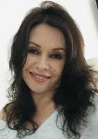 25 Best Hairdressers in Surfers Paradise QLD with Reviews