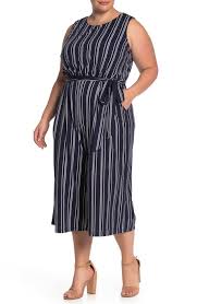 Women S Plus Size Dresses Nordstrom Rack Plus Size Outfits Plus Size Plus Size Dresses