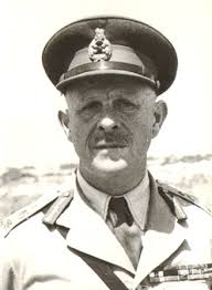 5-11 July 1942: Daylight Raids Return