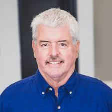 Real Estate Agents in 50314