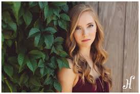 We offer a genuinely free online dating site by selling ads on this site. The United Church Of Christ In Keene Without Registration Newest Online Dating Sites In Texas