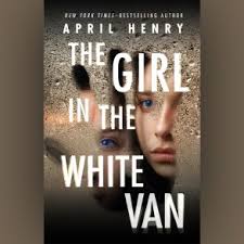 Read An Excerpt From 'Ledge' by Stacey McEwan