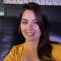 400+ "Jamie Booth" profiles