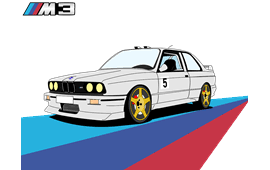 Download free icons in png and svg formats. Rally Png Images Logos Free Transparent Rally Png Logos Picpng