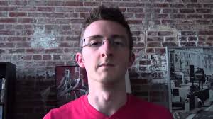 How Hard is Architecture?