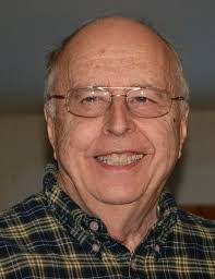 James Bedell's Instagram, Twitter & Facebook