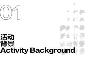 Ktksexiezpix Web Porn