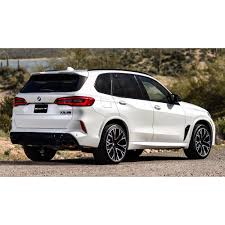 F95zone is the brainchild of amy waterman and mark ling, who are both internet marketing gurus. Sportauspuff Anlage Fur Bmw F95 X5 M Competition Opf Bmw F95 X5 M Competition X Drive 4 4i V8 S63m 625 Ps Modelle Mit Opf 2020 Bmw M Abgassysteme Auspuffanlagen