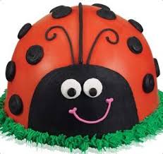 Cover and refrigerate for 1 to 2 hours, or overnight. Pin On Birthday